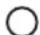 BESTWAY BW56266 - Garantia limitada da BESTWAY® 2014 - 9