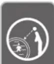 BESTWAY BW56266 - WARNING - 1