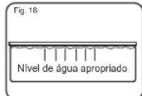 BESTWAY BW56266 - Enchimento da piscina com água - 2