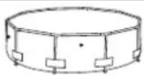 BESTWAY BW56266 - WYMAGANE INFORMACJE – PODAJ ADRES DOSTAWY - 4