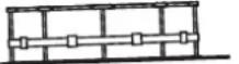 BESTWAY BW56266 - Filling Pool with Water - 3