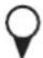 BESTWAY BW56266 - Descrizione del problema - 2