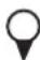 BESTWAY BW56266 - Descripción del problema - 5
