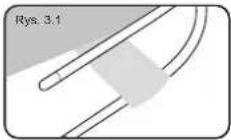 BESTWAY BW56256 - Montaz - 2