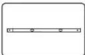 BESTWAY BW56256 - 8