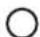 BESTWAY BW56256 - Descrizione del problema - 2