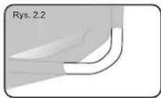 BESTWAY BW56256 - Montaz - 7