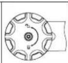 BESTWAY BW56256 - Montaz Zaworu Podlaczeniowego - 6