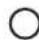 BESTWAY BW56256 - Descrizione del problema - 4