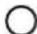 BESTWAY BW56256 - Description of problem - 1