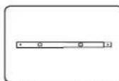 BESTWAY BW56256 - 9