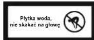 BESTWAY BW56256 - Wraizewypadku: - 2