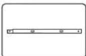 BESTWAY BW56256 - 8