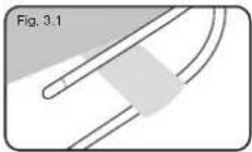 BESTWAY BW56256 - Installazione - 4
