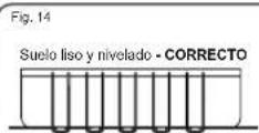 BESTWAY BW56256 - Llenado de la Piscina Con Agua - 3