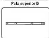 BESTWAY BW56256 - 13