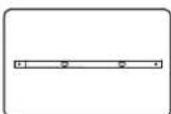 BESTWAY BW56256 - 6
