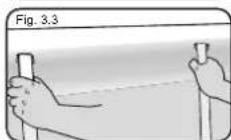 BESTWAY BW56256 - Installation - 6