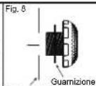 BESTWAY BW56256 - Montaggio della Valvola di Connessione - 2