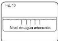 BESTWAY BW56256 - Llenado de la Piscina Con Agua - 2