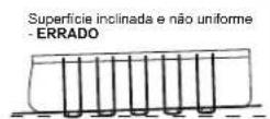 BESTWAY BW56256 - Enchimento da Piscina Com Água - 3