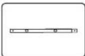 BESTWAY BW56256 - See below for part descriptions. - 9