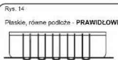 BESTWAY BW56256 - Napelnianie basenu - 3