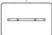 BESTWAY BW56256 - 12
