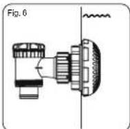 BESTWAY BW56256 - Installation - 9