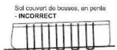 BESTWAY BW56256 - Installation - 18