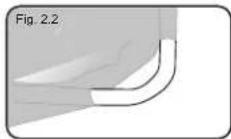 BESTWAY BW56256 - Installation - 3