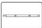 BESTWAY BW56256 - 8