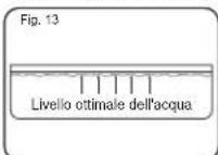 BESTWAY BW56256 - Riempimento della Piscina Con Acqua - 2