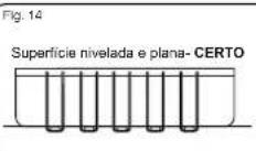BESTWAY BW56256 - Enchimento da Piscina Com Água - 2