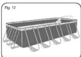 BESTWAY BW56256 - Installation - 15