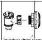 BESTWAY BW56256 - Montaz Zaworu Podlaczeniowego - 5