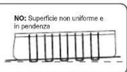 BESTWAY BW56242 - Riempimento della Piscina Con Acqua - 4
