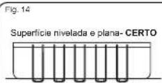 BESTWAY BW56242 - Enchimento da Piscina Com Água - 3