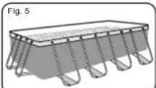 BESTWAY BW56242 - Installation - 8
