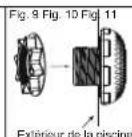 BESTWAY BW56242 - Installation - 12