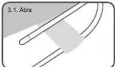 BESTWAY BW56242 - Osszeszerelles - 4
