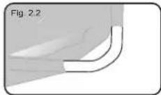 BESTWAY BW56242 - Instalacao - 3