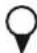 BESTWAY BW56242 - Garantie Limited BESTWAY® 2014 - 6