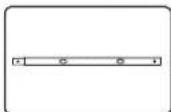 BESTWAY BW56242 - See below for part descriptions. - 8