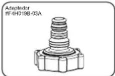 BESTWAY BW56242 - 6