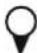 BESTWAY BW56242 - Garantia limitada da BESTWAY® 2014 - 5
