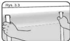 BESTWAY BW56242 - Montaz - 8