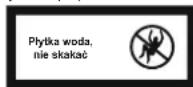 BESTWAY BW56242 - Wraizewypadku - 1
