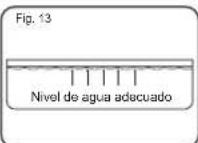 BESTWAY BW56242 - Llenado de la Piscina Con Agua - 1