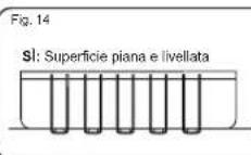 BESTWAY BW56242 - Riempimento della Piscina Con Acqua - 3